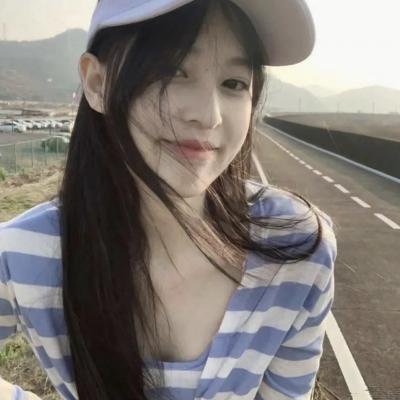 密会