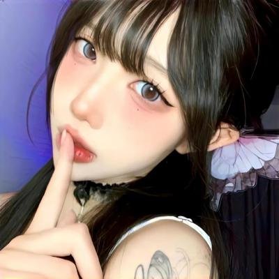 曼谷奔逃