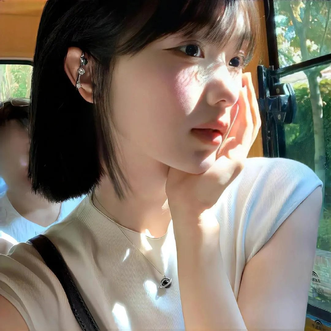 打卡练歌房