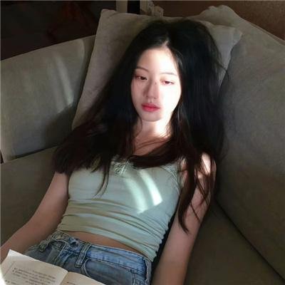 公羊