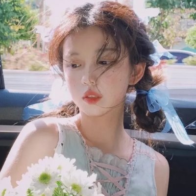 情迷翡冷翠