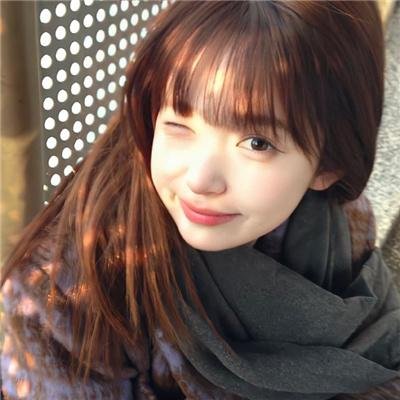 女子推理社