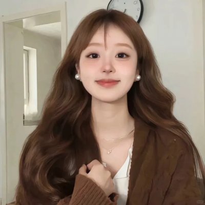 你好!大女生