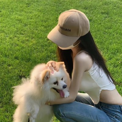 双面伊人国语