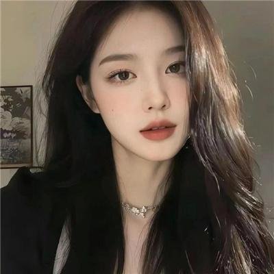 房战