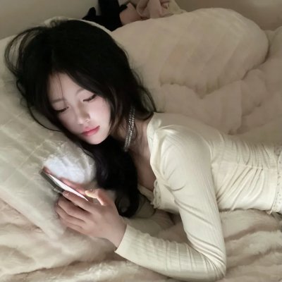 哇呼!