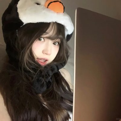乡村之恋