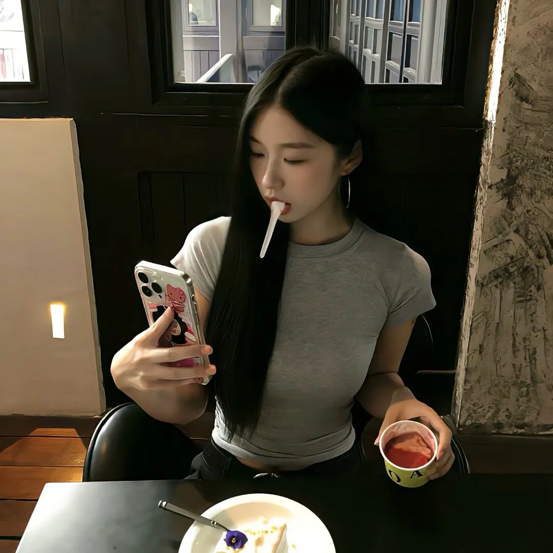 虚颜
