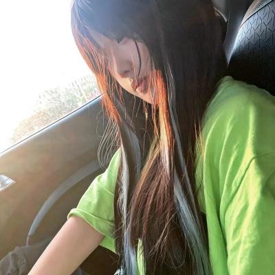 街头霸王阿尔法:世代