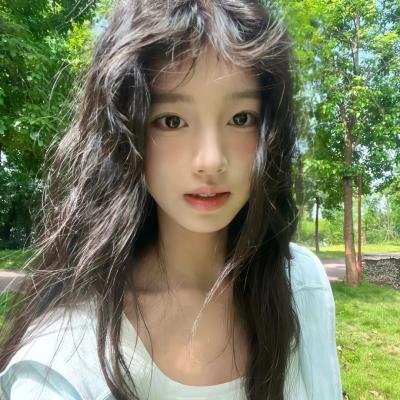 迷情追杀