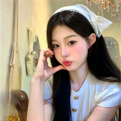 巴格达地毯