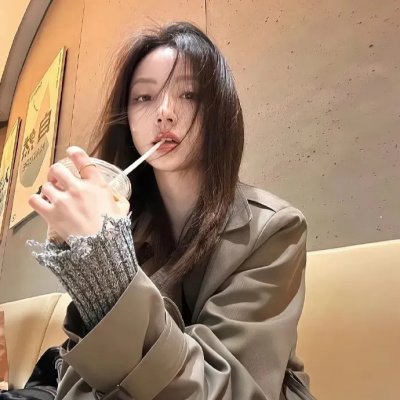 蕯哈拉妖姬