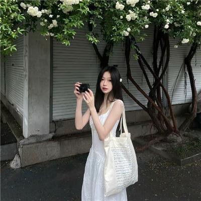 访谈录