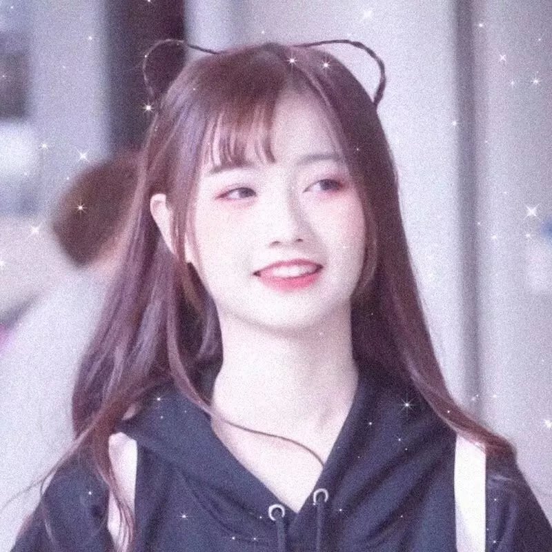 关云长