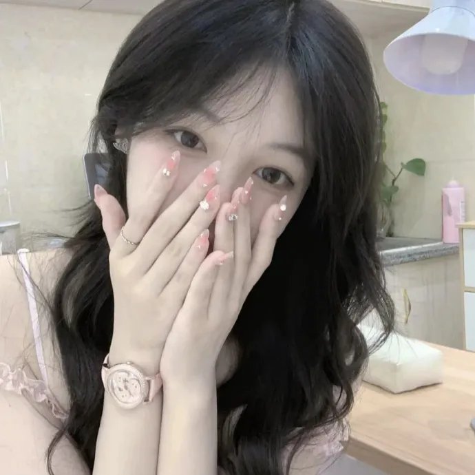 王尔德的婚礼