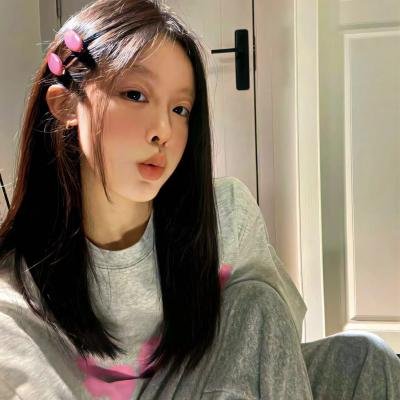 酱狗